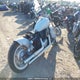 JH2RC44D41K600715 2001 Honda Vt750 Dc auction photo thumbnail 4