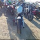 JH2RC44D41K600715 2001 Honda Vt750 Dc auction photo thumbnail 6