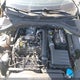 3VWCB7BU2LM029787 2020 Volkswagen Jetta Comfortline auction photo thumbnail 10