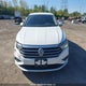 3VWCB7BU2LM029787 2020 Volkswagen Jetta Comfortline auction photo thumbnail 12