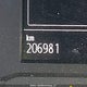 3VWCB7BU2LM029787 2020 Volkswagen Jetta Comfortline auction photo thumbnail 15