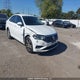 3VWCB7BU2LM029787 2020 Volkswagen Jetta Comfortline auction photo thumbnail 1