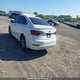 3VWCB7BU2LM029787 2020 Volkswagen Jetta Comfortline auction photo thumbnail 3