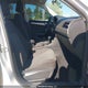 3VWCB7BU2LM029787 2020 Volkswagen Jetta Comfortline auction photo thumbnail 5
