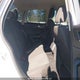 3VWCB7BU2LM029787 2020 Volkswagen Jetta Comfortline auction photo thumbnail 8