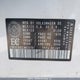 3VWCB7BU2LM029787 2020 Volkswagen Jetta Comfortline auction photo thumbnail 9