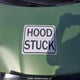 KMHCT5AE0DU130575 2013 Hyundai Accent auction photo thumbnail 10