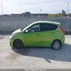 KMHCT5AE0DU130575 2013 Hyundai Accent auction photo thumbnail 15