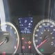 KMHCT5AE0DU130575 2013 Hyundai Accent auction photo thumbnail 16