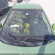KMHCT5AE0DU130575 2013 Hyundai Accent auction photo thumbnail 18