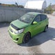 KMHCT5AE0DU130575 2013 Hyundai Accent auction photo thumbnail 2