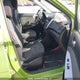 KMHCT5AE0DU130575 2013 Hyundai Accent auction photo thumbnail 5