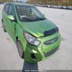 KMHCT5AE0DU130575 2013 Hyundai Accent auction photo thumbnail 6