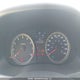KMHCT5AE0DU130575 2013 Hyundai Accent auction photo thumbnail 7