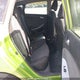 KMHCT5AE0DU130575 2013 Hyundai Accent auction photo thumbnail 8