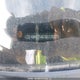 KMHCT5AE0DU130575 2013 Hyundai Accent auction photo thumbnail 9
