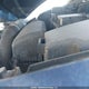 KMHD84LF8HU118332 2017 Hyundai Elantra Gls auction photo thumbnail 10
