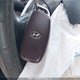 KMHD84LF8HU118332 2017 Hyundai Elantra Gls auction photo thumbnail 11