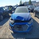 KMHD84LF8HU118332 2017 Hyundai Elantra Gls auction photo thumbnail 12