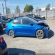 KMHD84LF8HU118332 2017 Hyundai Elantra Gls auction photo thumbnail 13