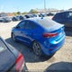 KMHD84LF8HU118332 2017 Hyundai Elantra Gls auction photo thumbnail 14