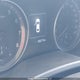 KMHD84LF8HU118332 2017 Hyundai Elantra Gls auction photo thumbnail 15