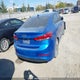 KMHD84LF8HU118332 2017 Hyundai Elantra Gls auction photo thumbnail 16