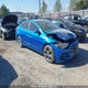 KMHD84LF8HU118332 2017 Hyundai Elantra Gls auction photo thumbnail 1