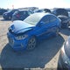 KMHD84LF8HU118332 2017 Hyundai Elantra Gls auction photo thumbnail 2