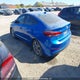 KMHD84LF8HU118332 2017 Hyundai Elantra Gls auction photo thumbnail 3