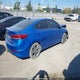 KMHD84LF8HU118332 2017 Hyundai Elantra Gls auction photo thumbnail 4