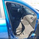 KMHD84LF8HU118332 2017 Hyundai Elantra Gls auction photo thumbnail 5