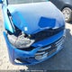 KMHD84LF8HU118332 2017 Hyundai Elantra Gls auction photo thumbnail 6
