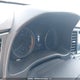 KMHD84LF8HU118332 2017 Hyundai Elantra Gls auction photo thumbnail 7