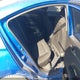 KMHD84LF8HU118332 2017 Hyundai Elantra Gls auction photo thumbnail 8