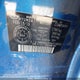 KMHD84LF8HU118332 2017 Hyundai Elantra Gls auction photo thumbnail 9