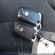 MAJ6P1UL9JC208528 2018 Ford Ecosport Se auction photo thumbnail 11