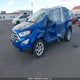 MAJ6P1UL9JC208528 2018 Ford Ecosport Se auction photo thumbnail 2