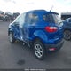 MAJ6P1UL9JC208528 2018 Ford Ecosport Se auction photo thumbnail 3
