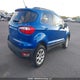 MAJ6P1UL9JC208528 2018 Ford Ecosport Se auction photo thumbnail 4