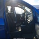 MAJ6P1UL9JC208528 2018 Ford Ecosport Se auction photo thumbnail 5
