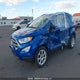 MAJ6P1UL9JC208528 2018 Ford Ecosport Se auction photo thumbnail 6
