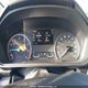 MAJ6P1UL9JC208528 2018 Ford Ecosport Se auction photo thumbnail 7