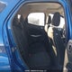 MAJ6P1UL9JC208528 2018 Ford Ecosport Se auction photo thumbnail 8