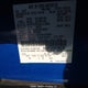 MAJ6P1UL9JC208528 2018 Ford Ecosport Se auction photo thumbnail 9