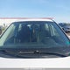 2T3BFREV3FW328064 2015 Toyota Rav4 Le auction photo thumbnail 17