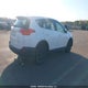 2T3BFREV3FW328064 2015 Toyota Rav4 Le auction photo thumbnail 4