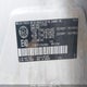 2T3BFREV3FW328064 2015 Toyota Rav4 Le auction photo thumbnail 9