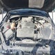 1G6AA5RAXF0117929 2015 Cadillac Ats auction photo thumbnail 10