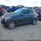 1G6AA5RAXF0117929 2015 Cadillac Ats auction photo thumbnail 14